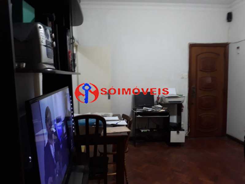 Conheça 4b9fa2c8-0d36-408d-adb2-4cf5a1 do imóvel - Apartamento 2 quartos à venda Copacabana, Rio de Janeiro - R$ 790.000 - FLAP20440 - 3 4b9fa2c8-0d36-408d-adb2-4cf5a1 - Apartamento 2 quartos à venda Copacabana, Rio de Janeiro - R$ 790.000 - FLAP20440 - 3