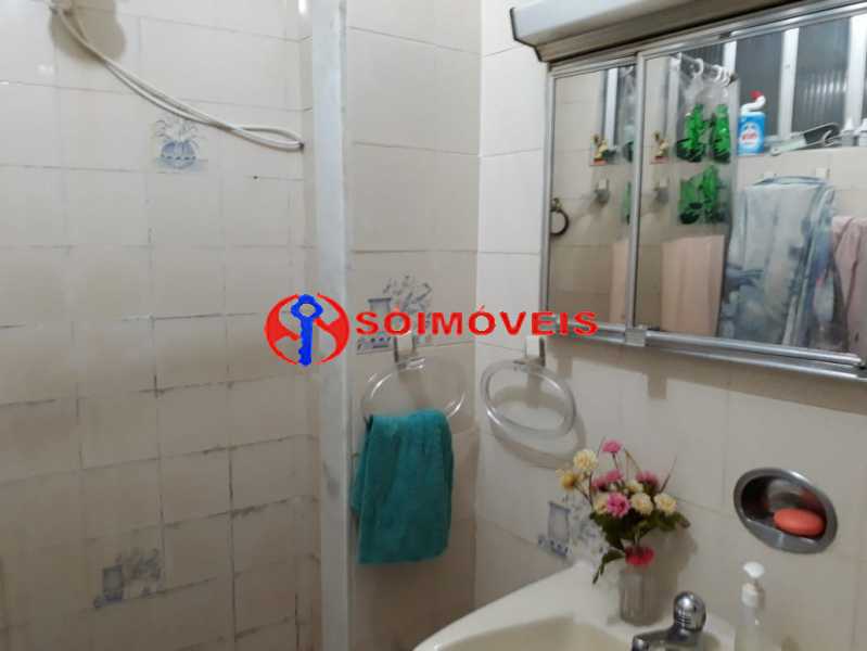 Conheça 5f31e927-fd45-47c2-97c4-120c3d do imóvel - Apartamento 2 quartos à venda Copacabana, Rio de Janeiro - R$ 790.000 - FLAP20440 - 9 5f31e927-fd45-47c2-97c4-120c3d - Apartamento 2 quartos à venda Copacabana, Rio de Janeiro - R$ 790.000 - FLAP20440 - 9