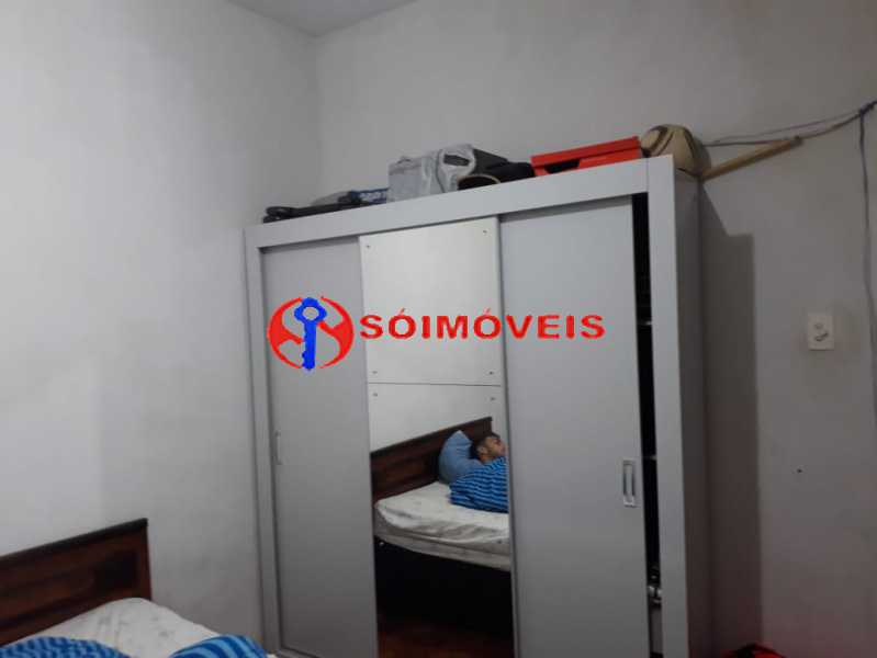 Conheça 87efa27c-afc5-4763-91bc-d49bc5 do imóvel - Apartamento 2 quartos à venda Copacabana, Rio de Janeiro - R$ 790.000 - FLAP20440 - 5 87efa27c-afc5-4763-91bc-d49bc5 - Apartamento 2 quartos à venda Copacabana, Rio de Janeiro - R$ 790.000 - FLAP20440 - 5