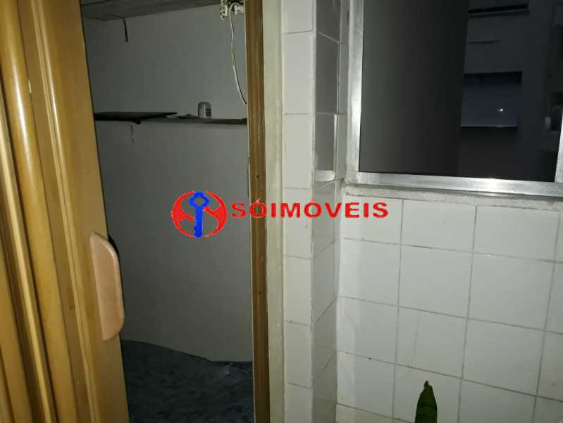 Conheça 341b7d9b-8e0f-4a09-a37a-e5bf4e do imóvel - Apartamento 2 quartos à venda Copacabana, Rio de Janeiro - R$ 790.000 - FLAP20440 - 16 341b7d9b-8e0f-4a09-a37a-e5bf4e - Apartamento 2 quartos à venda Copacabana, Rio de Janeiro - R$ 790.000 - FLAP20440 - 16