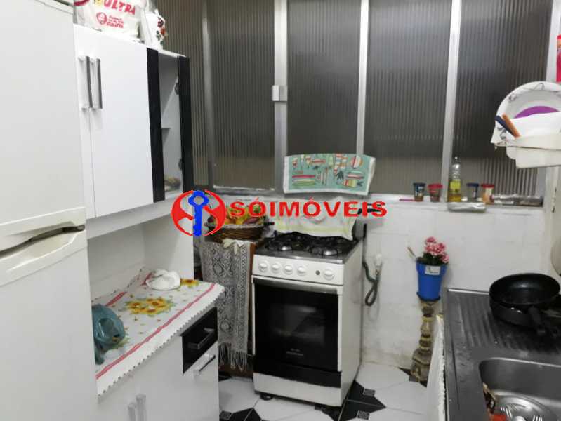 Conheça 620d79c7-9897-4267-92aa-6705b5 do imóvel - Apartamento 2 quartos à venda Copacabana, Rio de Janeiro - R$ 790.000 - FLAP20440 - 13 620d79c7-9897-4267-92aa-6705b5 - Apartamento 2 quartos à venda Copacabana, Rio de Janeiro - R$ 790.000 - FLAP20440 - 13