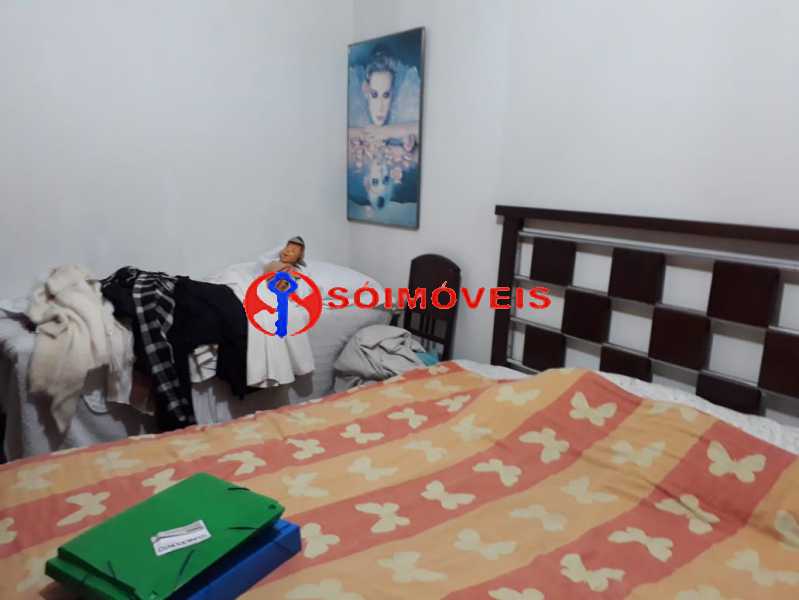 Conheça 6562b81b-5d68-4c4b-863d-07276a do imóvel - Apartamento 2 quartos à venda Copacabana, Rio de Janeiro - R$ 790.000 - FLAP20440 - 6 6562b81b-5d68-4c4b-863d-07276a - Apartamento 2 quartos à venda Copacabana, Rio de Janeiro - R$ 790.000 - FLAP20440 - 6