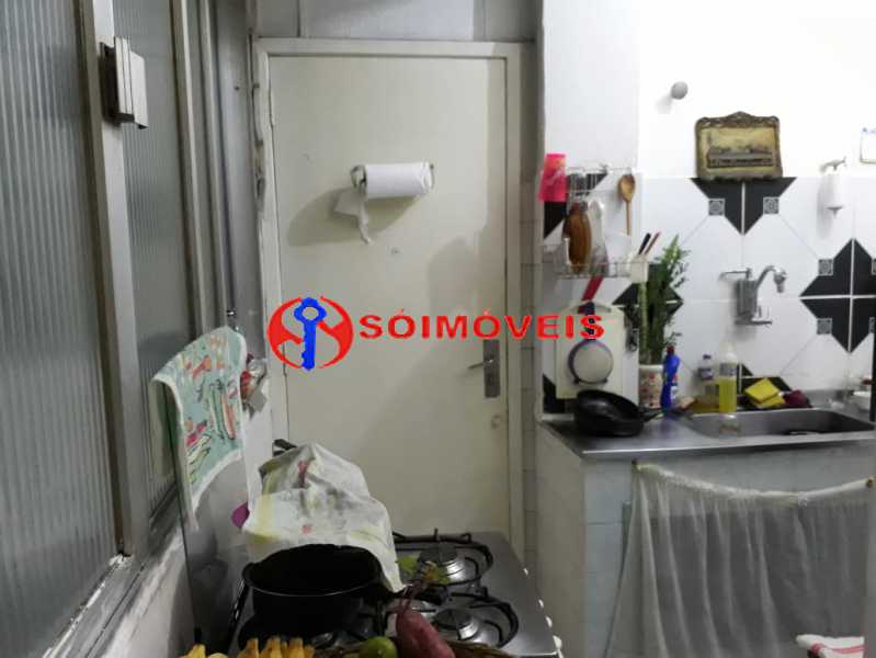 Conheça 91582260-ad11-4073-b2d2-394a2d do imóvel - Apartamento 2 quartos à venda Copacabana, Rio de Janeiro - R$ 790.000 - FLAP20440 - 14 91582260-ad11-4073-b2d2-394a2d - Apartamento 2 quartos à venda Copacabana, Rio de Janeiro - R$ 790.000 - FLAP20440 - 14