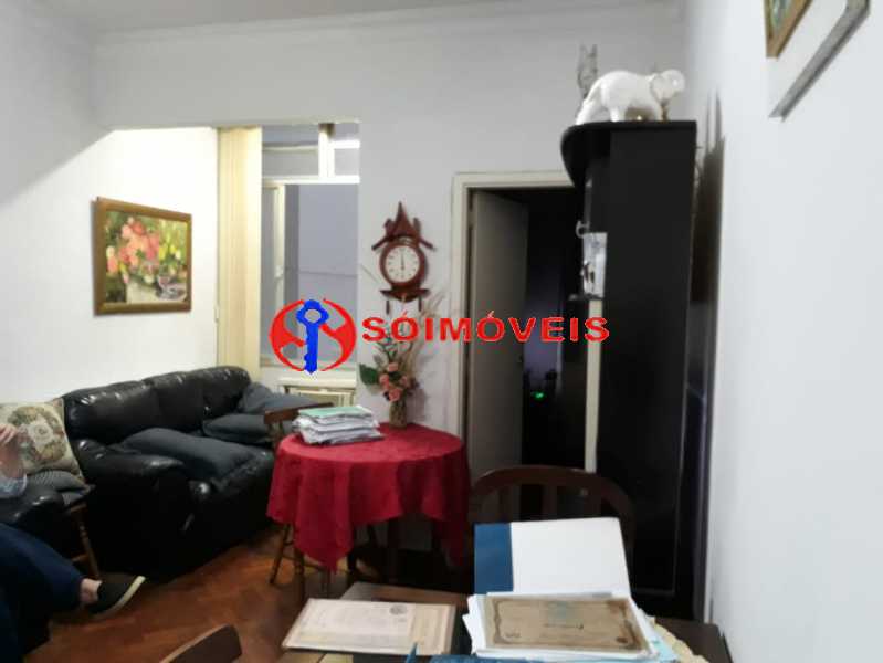 Conheça b18fa111-6a60-4a94-b68f-2cbc69 do imóvel - Apartamento 2 quartos à venda Copacabana, Rio de Janeiro - R$ 790.000 - FLAP20440 - 4 b18fa111-6a60-4a94-b68f-2cbc69 - Apartamento 2 quartos à venda Copacabana, Rio de Janeiro - R$ 790.000 - FLAP20440 - 4