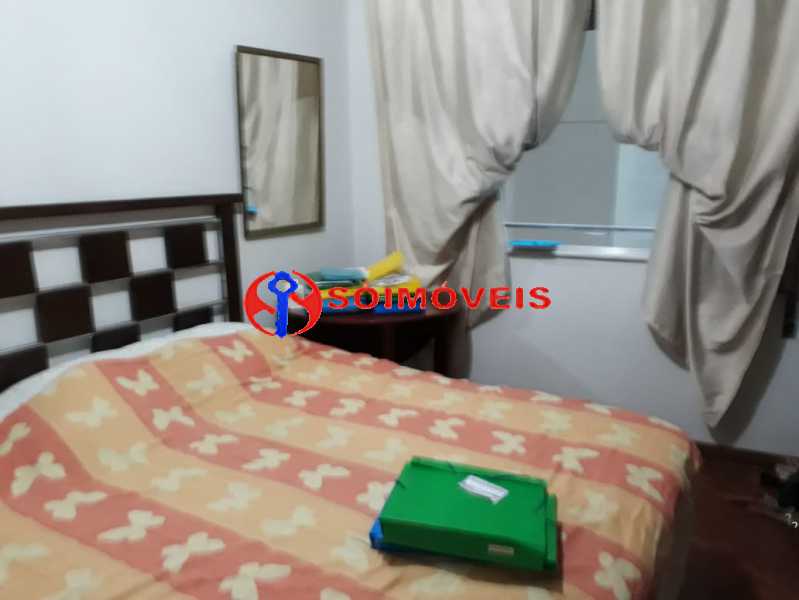 Conheça c0517aeb-f2c6-4c84-97d6-924eda do imóvel - Apartamento 2 quartos à venda Copacabana, Rio de Janeiro - R$ 790.000 - FLAP20440 - 8 c0517aeb-f2c6-4c84-97d6-924eda - Apartamento 2 quartos à venda Copacabana, Rio de Janeiro - R$ 790.000 - FLAP20440 - 8