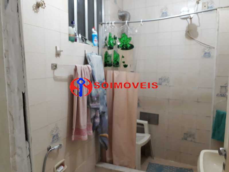 Conheça d2272541-bd8e-45d7-9d81-853ba8 do imóvel - Apartamento 2 quartos à venda Copacabana, Rio de Janeiro - R$ 790.000 - FLAP20440 - 10 d2272541-bd8e-45d7-9d81-853ba8 - Apartamento 2 quartos à venda Copacabana, Rio de Janeiro - R$ 790.000 - FLAP20440 - 10