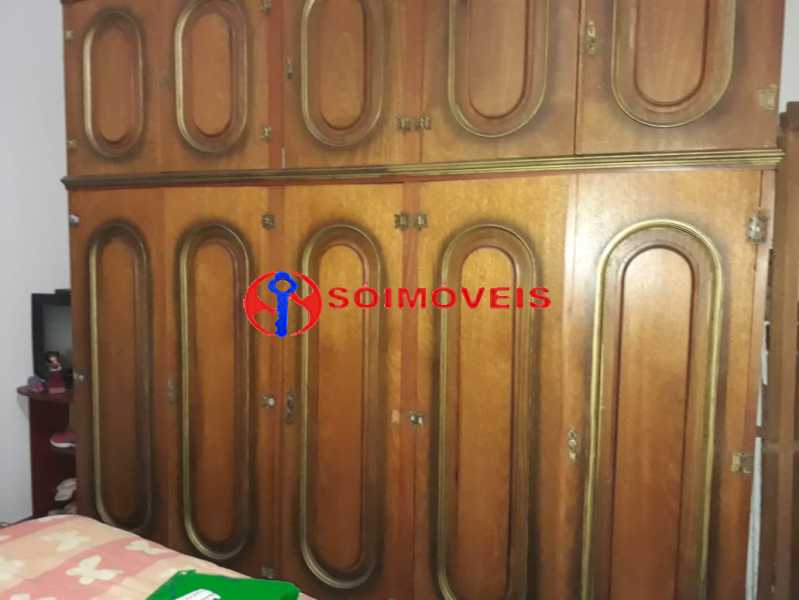 Conheça df1e1215-0f73-4f11-9f91-b6715d do imóvel - Apartamento 2 quartos à venda Copacabana, Rio de Janeiro - R$ 790.000 - FLAP20440 - 7 df1e1215-0f73-4f11-9f91-b6715d - Apartamento 2 quartos à venda Copacabana, Rio de Janeiro - R$ 790.000 - FLAP20440 - 7