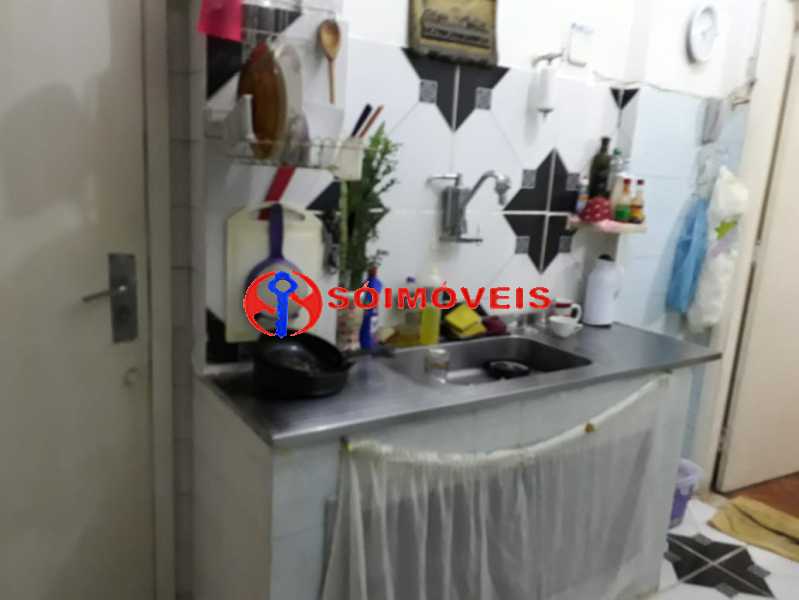 Conheça f79898e5-e343-405b-b723-d4d5de do imóvel - Apartamento 2 quartos à venda Copacabana, Rio de Janeiro - R$ 790.000 - FLAP20440 - 12 f79898e5-e343-405b-b723-d4d5de - Apartamento 2 quartos à venda Copacabana, Rio de Janeiro - R$ 790.000 - FLAP20440 - 12