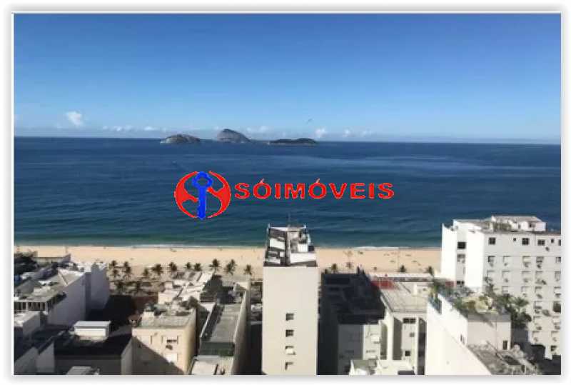 Screen Shot 06-12-19 at 09.44  - Flat 3 quartos à venda Rio de Janeiro,RJ - R$ 4.300.000 - LBFL30003 - 4