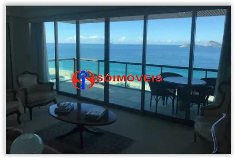 Conheça Screen Shot 06-12-19 at 09.41 do imóvel - Flat 3 quartos à venda Rio de Janeiro,RJ - R$ 4.300.000 - LBFL30003 - 16 Screen Shot 06-12-19 at 09.41 - Flat 3 quartos à venda Rio de Janeiro,RJ - R$ 4.300.000 - LBFL30003 - 16