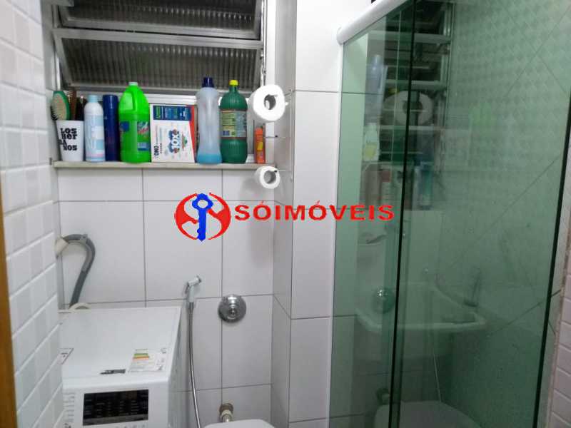 Conheça 11 do imóvel - Kitnet/Conjugado 18m² à venda Rio de Janeiro,RJ - R$ 335.000 - FLKI00203 - 11 11 - Kitnet/Conjugado 18m² à venda Rio de Janeiro,RJ - R$ 335.000 - FLKI00203 - 11