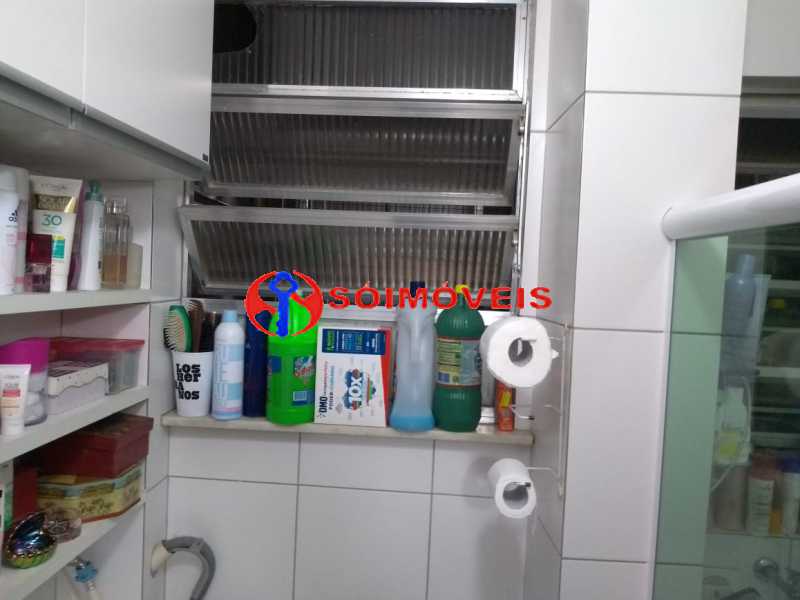 Conheça 16 do imóvel - Kitnet/Conjugado 18m² à venda Rio de Janeiro,RJ - R$ 335.000 - FLKI00203 - 17 16 - Kitnet/Conjugado 18m² à venda Rio de Janeiro,RJ - R$ 335.000 - FLKI00203 - 17