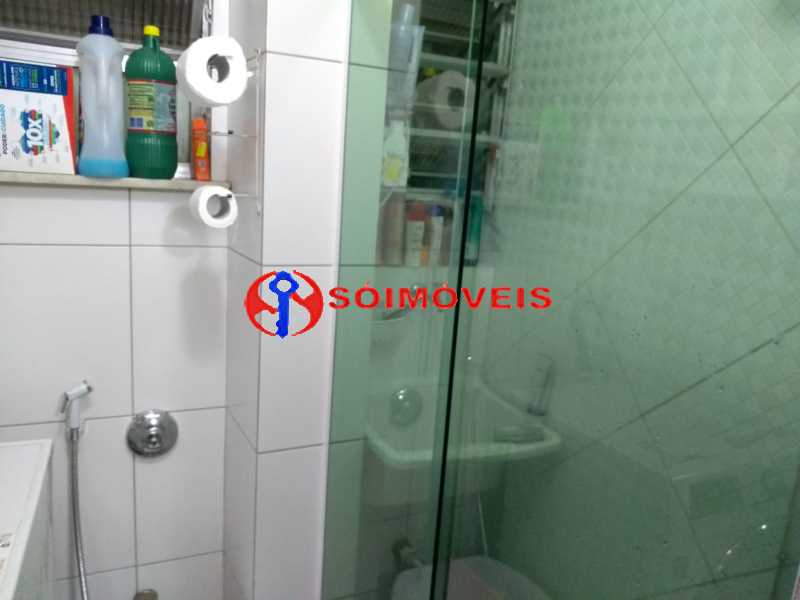 Conheça 17 do imóvel - Kitnet/Conjugado 18m² à venda Rio de Janeiro,RJ - R$ 335.000 - FLKI00203 - 14 17 - Kitnet/Conjugado 18m² à venda Rio de Janeiro,RJ - R$ 335.000 - FLKI00203 - 14