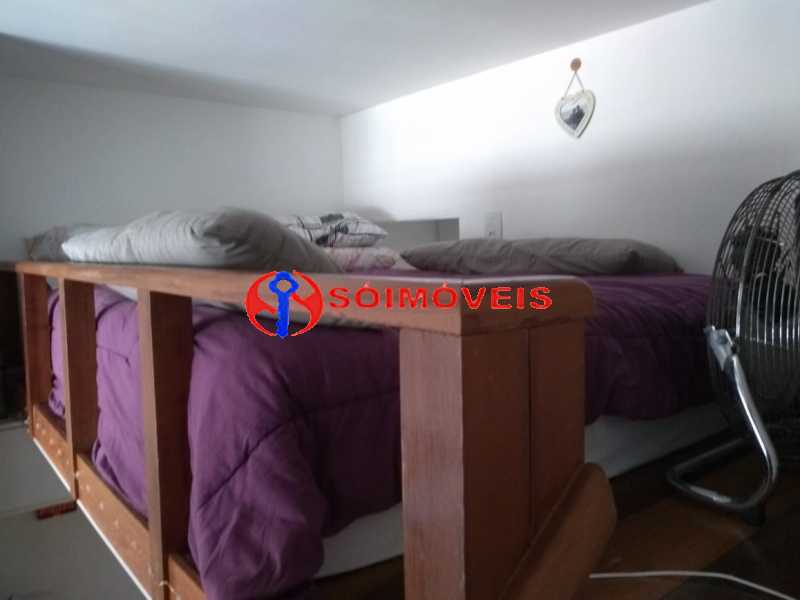 Conheça 27 do imóvel - Kitnet/Conjugado 18m² à venda Rio de Janeiro,RJ - R$ 335.000 - FLKI00203 - 9 27 - Kitnet/Conjugado 18m² à venda Rio de Janeiro,RJ - R$ 335.000 - FLKI00203 - 9