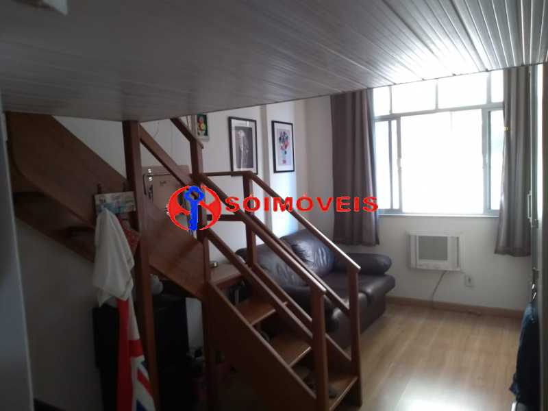 Conheça 29 do imóvel - Kitnet/Conjugado 18m² à venda Rio de Janeiro,RJ - R$ 335.000 - FLKI00203 - 19 29 - Kitnet/Conjugado 18m² à venda Rio de Janeiro,RJ - R$ 335.000 - FLKI00203 - 19