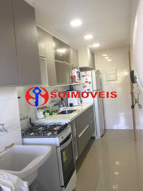 Conheça WhatsApp Image 2019-06-12 at 1 do imóvel - Apartamento 3 quartos à venda Recreio dos Bandeirantes, Rio de Janeiro - R$ 590.000 - LBAP33927 - 24 WhatsApp Image 2019-06-12 at 1 - Apartamento 3 quartos à venda Recreio dos Bandeirantes, Rio de Janeiro - R$ 590.000 - LBAP33927 - 24