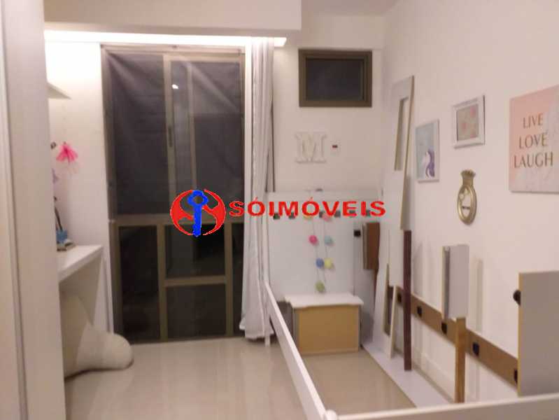 Conheça WhatsApp Image 2019-06-12 at 1 do imóvel - Apartamento 3 quartos à venda Recreio dos Bandeirantes, Rio de Janeiro - R$ 590.000 - LBAP33927 - 12 WhatsApp Image 2019-06-12 at 1 - Apartamento 3 quartos à venda Recreio dos Bandeirantes, Rio de Janeiro - R$ 590.000 - LBAP33927 - 12