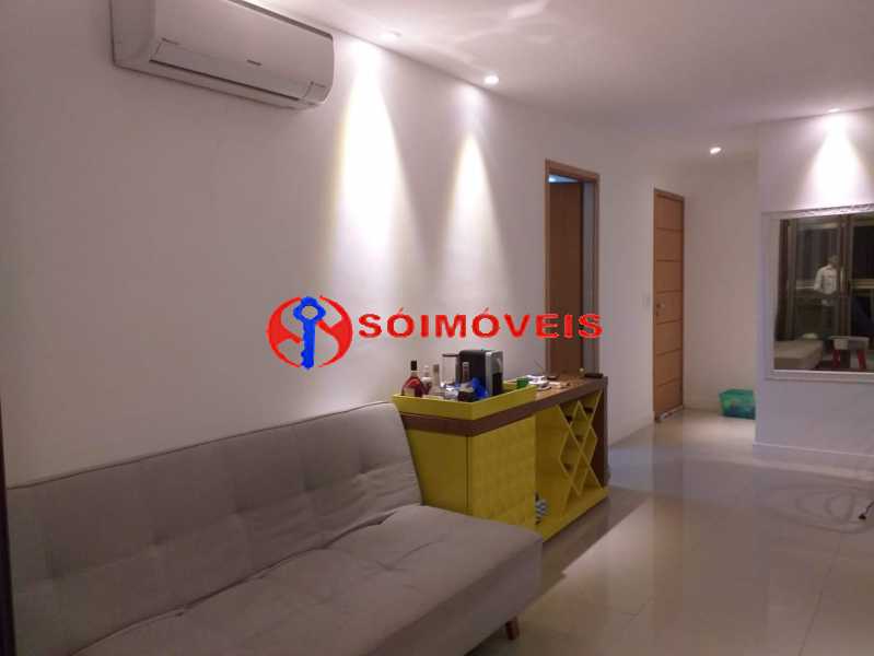 Conheça WhatsApp Image 2019-06-12 at 1 do imóvel - Apartamento 3 quartos à venda Recreio dos Bandeirantes, Rio de Janeiro - R$ 590.000 - LBAP33927 - 4 WhatsApp Image 2019-06-12 at 1 - Apartamento 3 quartos à venda Recreio dos Bandeirantes, Rio de Janeiro - R$ 590.000 - LBAP33927 - 4