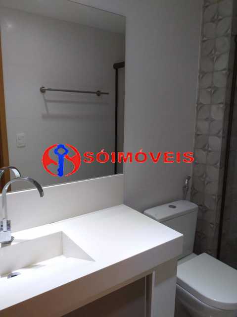 Conheça WhatsApp Image 2019-06-12 at 1 do imóvel - Apartamento 3 quartos à venda Recreio dos Bandeirantes, Rio de Janeiro - R$ 590.000 - LBAP33927 - 15 WhatsApp Image 2019-06-12 at 1 - Apartamento 3 quartos à venda Recreio dos Bandeirantes, Rio de Janeiro - R$ 590.000 - LBAP33927 - 15