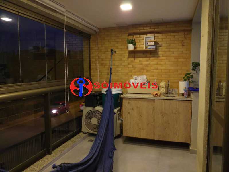 Conheça WhatsApp Image 2019-06-12 at 1 do imóvel - Apartamento 3 quartos à venda Recreio dos Bandeirantes, Rio de Janeiro - R$ 590.000 - LBAP33927 - 1 WhatsApp Image 2019-06-12 at 1 - Apartamento 3 quartos à venda Recreio dos Bandeirantes, Rio de Janeiro - R$ 590.000 - LBAP33927 - 1