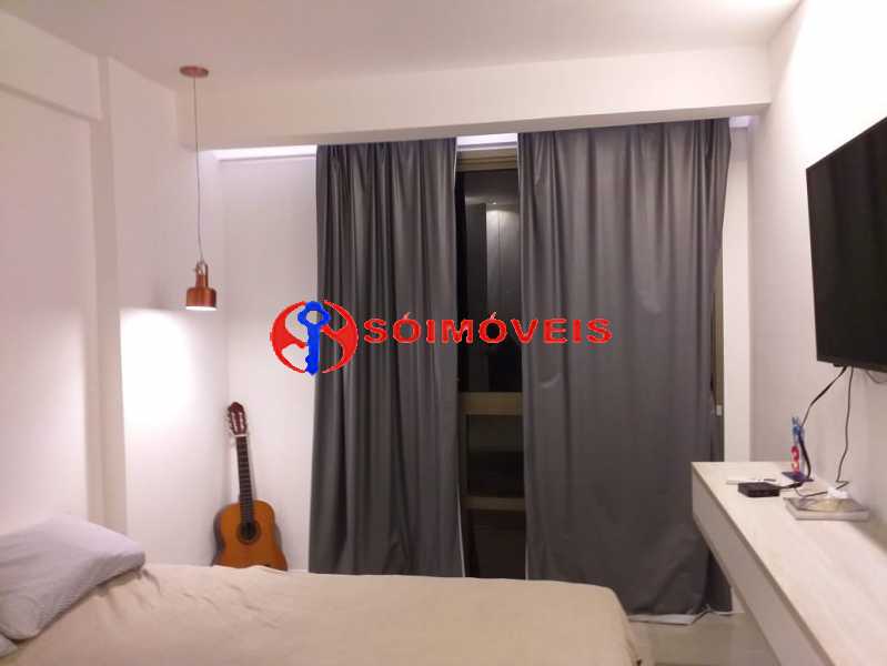 Conheça WhatsApp Image 2019-06-12 at 1 do imóvel - Apartamento 3 quartos à venda Recreio dos Bandeirantes, Rio de Janeiro - R$ 590.000 - LBAP33927 - 13 WhatsApp Image 2019-06-12 at 1 - Apartamento 3 quartos à venda Recreio dos Bandeirantes, Rio de Janeiro - R$ 590.000 - LBAP33927 - 13