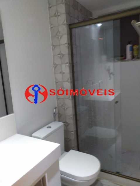 Conheça WhatsApp Image 2019-06-12 at 1 do imóvel - Apartamento 3 quartos à venda Recreio dos Bandeirantes, Rio de Janeiro - R$ 590.000 - LBAP33927 - 17 WhatsApp Image 2019-06-12 at 1 - Apartamento 3 quartos à venda Recreio dos Bandeirantes, Rio de Janeiro - R$ 590.000 - LBAP33927 - 17