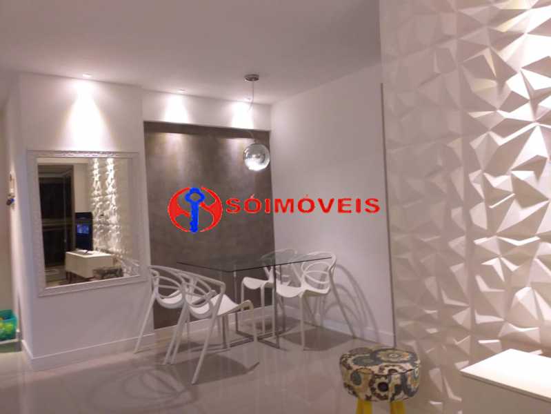 Conheça WhatsApp Image 2019-06-12 at 1 do imóvel - Apartamento 3 quartos à venda Recreio dos Bandeirantes, Rio de Janeiro - R$ 590.000 - LBAP33927 - 8 WhatsApp Image 2019-06-12 at 1 - Apartamento 3 quartos à venda Recreio dos Bandeirantes, Rio de Janeiro - R$ 590.000 - LBAP33927 - 8