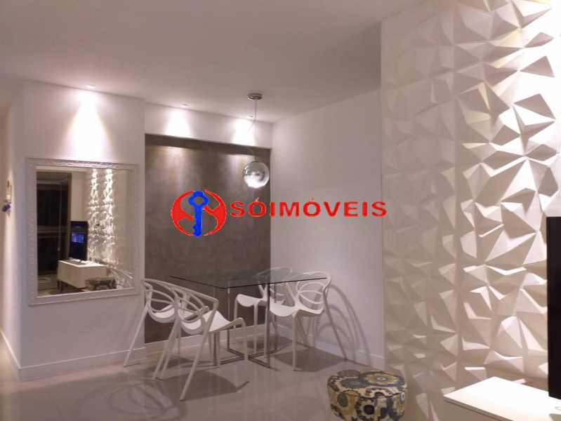 Conheça WhatsApp Image 2019-06-12 at 1 do imóvel - Apartamento 3 quartos à venda Recreio dos Bandeirantes, Rio de Janeiro - R$ 590.000 - LBAP33927 - 6 WhatsApp Image 2019-06-12 at 1 - Apartamento 3 quartos à venda Recreio dos Bandeirantes, Rio de Janeiro - R$ 590.000 - LBAP33927 - 6