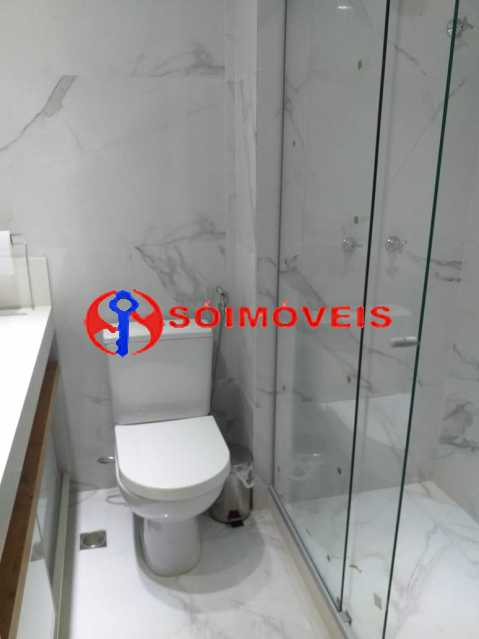 Conheça WhatsApp Image 2019-06-12 at 1 do imóvel - Apartamento 3 quartos à venda Recreio dos Bandeirantes, Rio de Janeiro - R$ 590.000 - LBAP33927 - 16 WhatsApp Image 2019-06-12 at 1 - Apartamento 3 quartos à venda Recreio dos Bandeirantes, Rio de Janeiro - R$ 590.000 - LBAP33927 - 16