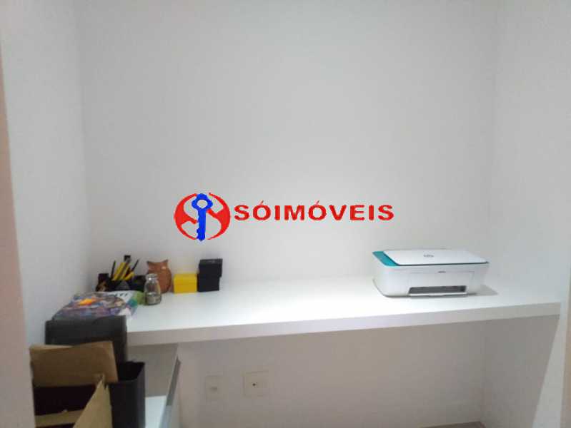 Conheça WhatsApp Image 2019-06-12 at 1 do imóvel - Apartamento 3 quartos à venda Recreio dos Bandeirantes, Rio de Janeiro - R$ 590.000 - LBAP33927 - 18 WhatsApp Image 2019-06-12 at 1 - Apartamento 3 quartos à venda Recreio dos Bandeirantes, Rio de Janeiro - R$ 590.000 - LBAP33927 - 18