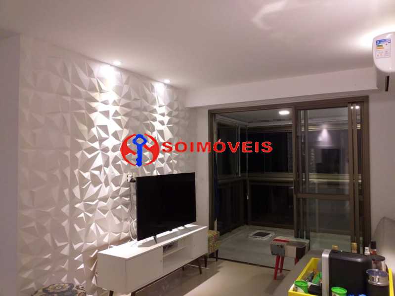 Conheça WhatsApp Image 2019-06-12 at 1 do imóvel - Apartamento 3 quartos à venda Recreio dos Bandeirantes, Rio de Janeiro - R$ 590.000 - LBAP33927 - 5 WhatsApp Image 2019-06-12 at 1 - Apartamento 3 quartos à venda Recreio dos Bandeirantes, Rio de Janeiro - R$ 590.000 - LBAP33927 - 5