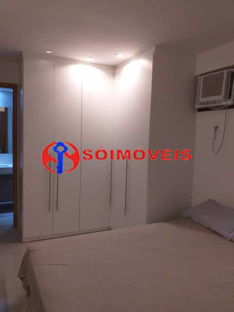 Conheça WhatsApp Image 2019-06-12 at 1 do imóvel - Apartamento 3 quartos à venda Recreio dos Bandeirantes, Rio de Janeiro - R$ 590.000 - LBAP33927 - 19 WhatsApp Image 2019-06-12 at 1 - Apartamento 3 quartos à venda Recreio dos Bandeirantes, Rio de Janeiro - R$ 590.000 - LBAP33927 - 19