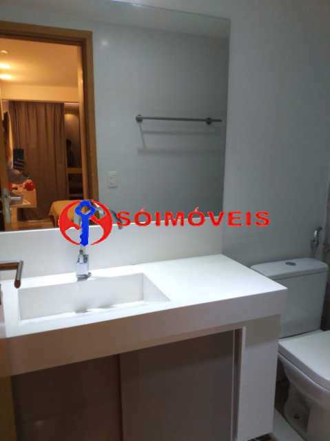 Conheça WhatsApp Image 2019-06-12 at 1 do imóvel - Apartamento 3 quartos à venda Recreio dos Bandeirantes, Rio de Janeiro - R$ 590.000 - LBAP33927 - 14 WhatsApp Image 2019-06-12 at 1 - Apartamento 3 quartos à venda Recreio dos Bandeirantes, Rio de Janeiro - R$ 590.000 - LBAP33927 - 14