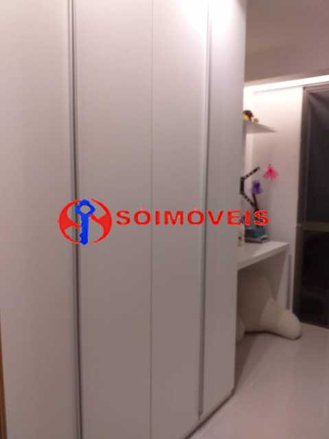Conheça WhatsApp Image 2019-06-12 at 1 do imóvel - Apartamento 3 quartos à venda Recreio dos Bandeirantes, Rio de Janeiro - R$ 590.000 - LBAP33927 - 11 WhatsApp Image 2019-06-12 at 1 - Apartamento 3 quartos à venda Recreio dos Bandeirantes, Rio de Janeiro - R$ 590.000 - LBAP33927 - 11