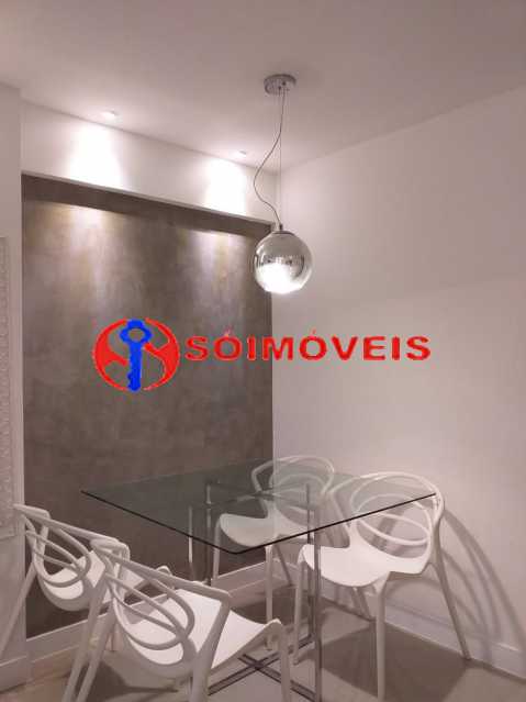 Conheça WhatsApp Image 2019-06-12 at 1 do imóvel - Apartamento 3 quartos à venda Recreio dos Bandeirantes, Rio de Janeiro - R$ 590.000 - LBAP33927 - 7 WhatsApp Image 2019-06-12 at 1 - Apartamento 3 quartos à venda Recreio dos Bandeirantes, Rio de Janeiro - R$ 590.000 - LBAP33927 - 7