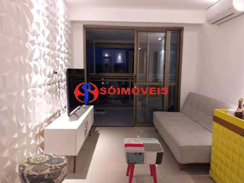 Conheça WhatsApp Image 2019-06-12 at 1 do imóvel - Apartamento 3 quartos à venda Recreio dos Bandeirantes, Rio de Janeiro - R$ 590.000 - LBAP33927 - 3 WhatsApp Image 2019-06-12 at 1 - Apartamento 3 quartos à venda Recreio dos Bandeirantes, Rio de Janeiro - R$ 590.000 - LBAP33927 - 3