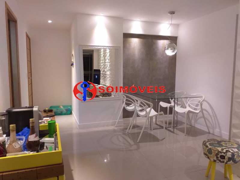 Conheça WhatsApp Image 2019-06-12 at 1 do imóvel - Apartamento 3 quartos à venda Recreio dos Bandeirantes, Rio de Janeiro - R$ 590.000 - LBAP33927 - 9 WhatsApp Image 2019-06-12 at 1 - Apartamento 3 quartos à venda Recreio dos Bandeirantes, Rio de Janeiro - R$ 590.000 - LBAP33927 - 9