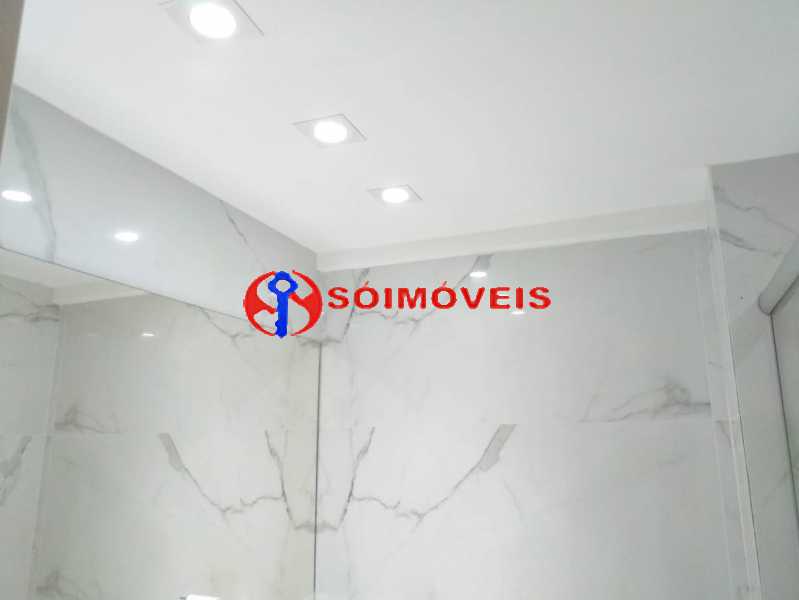 Conheça WhatsApp Image 2019-06-12 at 1 do imóvel - Apartamento 3 quartos à venda Recreio dos Bandeirantes, Rio de Janeiro - R$ 590.000 - LBAP33927 - 21 WhatsApp Image 2019-06-12 at 1 - Apartamento 3 quartos à venda Recreio dos Bandeirantes, Rio de Janeiro - R$ 590.000 - LBAP33927 - 21