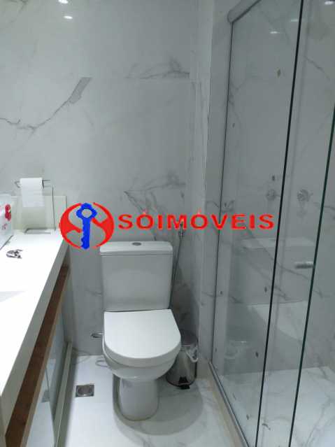 Conheça WhatsApp Image 2019-06-12 at 1 do imóvel - Apartamento 3 quartos à venda Recreio dos Bandeirantes, Rio de Janeiro - R$ 590.000 - LBAP33927 - 23 WhatsApp Image 2019-06-12 at 1 - Apartamento 3 quartos à venda Recreio dos Bandeirantes, Rio de Janeiro - R$ 590.000 - LBAP33927 - 23