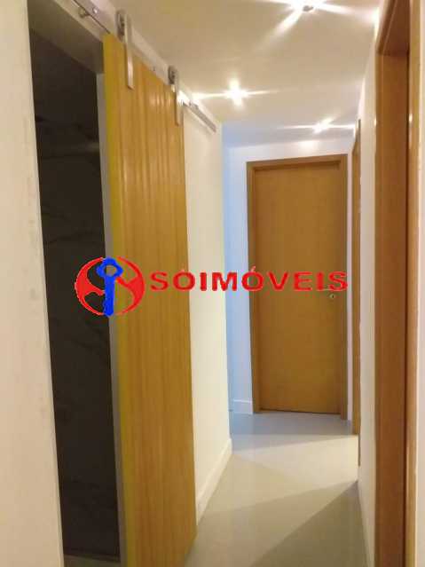 Conheça WhatsApp Image 2019-06-12 at 1 do imóvel - Apartamento 3 quartos à venda Recreio dos Bandeirantes, Rio de Janeiro - R$ 590.000 - LBAP33927 - 10 WhatsApp Image 2019-06-12 at 1 - Apartamento 3 quartos à venda Recreio dos Bandeirantes, Rio de Janeiro - R$ 590.000 - LBAP33927 - 10