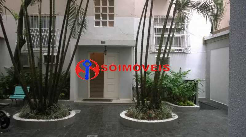 Conheça PHOTO-2019-03-13-11-18-45 do imóvel - Apartamento 1 quarto à venda Rio de Janeiro,RJ - R$ 1.199.000 - LBAP11005 - 20 PHOTO-2019-03-13-11-18-45 - 20