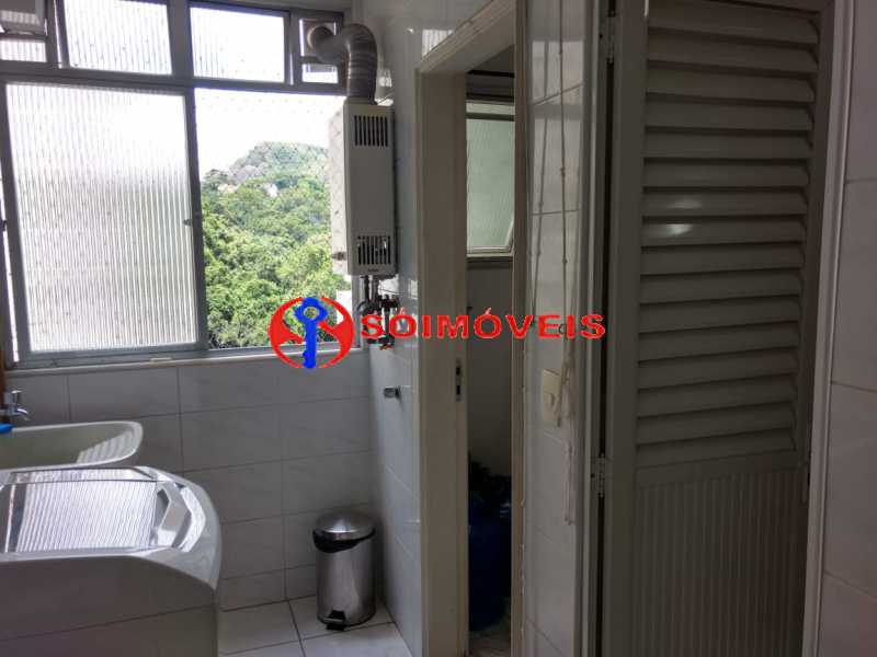 Conheça 3c0dcdc7-a4fb-44ac-82db-6777e5 do imóvel - Apartamento 2 quartos à venda Copacabana, Rio de Janeiro - R$ 1.450.000 - FLAP20443 - 10 3c0dcdc7-a4fb-44ac-82db-6777e5 - Apartamento 2 quartos à venda Copacabana, Rio de Janeiro - R$ 1.450.000 - FLAP20443 - 10