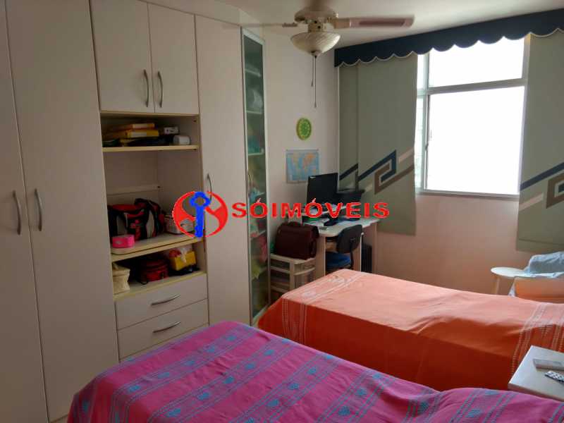 Conheça 6be39200-b57d-40cd-9c4a-622981 do imóvel - Apartamento 2 quartos à venda Copacabana, Rio de Janeiro - R$ 1.450.000 - FLAP20443 - 7 6be39200-b57d-40cd-9c4a-622981 - Apartamento 2 quartos à venda Copacabana, Rio de Janeiro - R$ 1.450.000 - FLAP20443 - 7
