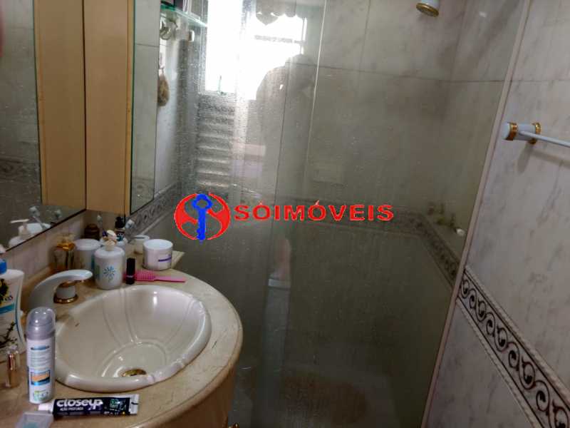 Conheça 8c895f80-0fdc-4a4c-840d-2b3228 do imóvel - Apartamento 2 quartos à venda Copacabana, Rio de Janeiro - R$ 1.450.000 - FLAP20443 - 8 8c895f80-0fdc-4a4c-840d-2b3228 - Apartamento 2 quartos à venda Copacabana, Rio de Janeiro - R$ 1.450.000 - FLAP20443 - 8