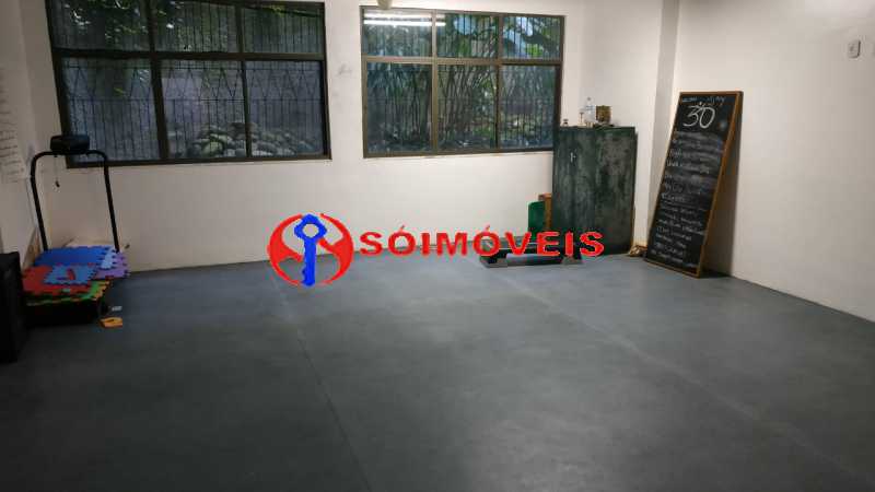 Conheça 59ec661e-8d4f-491f-86cd-bd70da do imóvel - Apartamento 2 quartos à venda Copacabana, Rio de Janeiro - R$ 1.450.000 - FLAP20443 - 25 59ec661e-8d4f-491f-86cd-bd70da - Apartamento 2 quartos à venda Copacabana, Rio de Janeiro - R$ 1.450.000 - FLAP20443 - 25