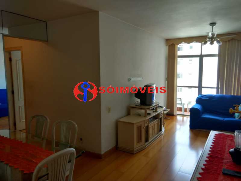 Conheça 567b7f09-9afa-4c7c-bcdf-ff0044 do imóvel - Apartamento 2 quartos à venda Copacabana, Rio de Janeiro - R$ 1.450.000 - FLAP20443 - 3 567b7f09-9afa-4c7c-bcdf-ff0044 - Apartamento 2 quartos à venda Copacabana, Rio de Janeiro - R$ 1.450.000 - FLAP20443 - 3