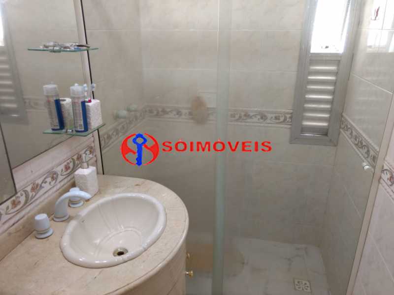Conheça 8338c13d-23a6-4650-8eef-175747 do imóvel - Apartamento 2 quartos à venda Copacabana, Rio de Janeiro - R$ 1.450.000 - FLAP20443 - 12 8338c13d-23a6-4650-8eef-175747 - Apartamento 2 quartos à venda Copacabana, Rio de Janeiro - R$ 1.450.000 - FLAP20443 - 12