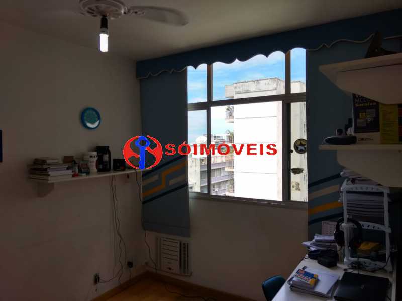 Conheça 357659f0-8610-4615-a5b8-33ca32 do imóvel - Apartamento 2 quartos à venda Copacabana, Rio de Janeiro - R$ 1.450.000 - FLAP20443 - 17 357659f0-8610-4615-a5b8-33ca32 - Apartamento 2 quartos à venda Copacabana, Rio de Janeiro - R$ 1.450.000 - FLAP20443 - 17