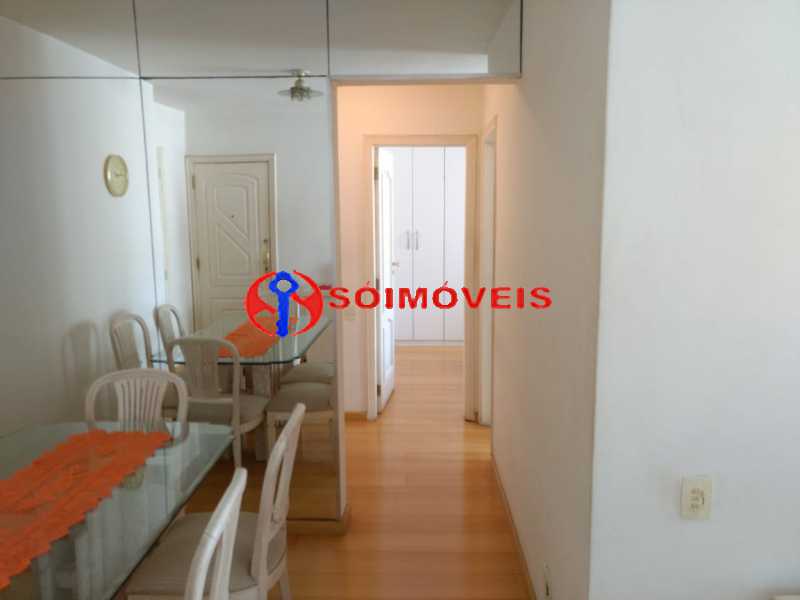 Conheça a6b5cc85-7c06-439e-a036-8cdb12 do imóvel - Apartamento 2 quartos à venda Copacabana, Rio de Janeiro - R$ 1.450.000 - FLAP20443 - 13 a6b5cc85-7c06-439e-a036-8cdb12 - Apartamento 2 quartos à venda Copacabana, Rio de Janeiro - R$ 1.450.000 - FLAP20443 - 13