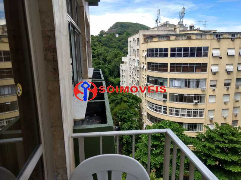 Conheça cc279acf-c433-4bb8-8648-eaf78d do imóvel - Apartamento 2 quartos à venda Copacabana, Rio de Janeiro - R$ 1.450.000 - FLAP20443 - 5 cc279acf-c433-4bb8-8648-eaf78d - Apartamento 2 quartos à venda Copacabana, Rio de Janeiro - R$ 1.450.000 - FLAP20443 - 5